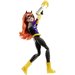 Lalka Superbohaterka Batgirl z blasterem DC Hero Mattel