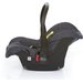 Fotelik samochodowy Risus 0-13kg ABC Design - street