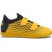 Buty piłkarskie turfy Future 5.4 TT V Junior Puma - ultra yellow