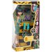 Cleo de Nile Upiorny butik Monster High