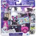Mini lalki z akcesoriami Equestria Girls My Little Pony - Photo Finish