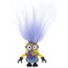Minionki mały zestaw Mega Bloks - paczkomania
