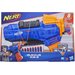 Wyrzutnia Nerf N-Strike Elite Rukkus Hasbro