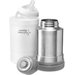 Podróżny podgrzewacz do butelek Tommee Tippee