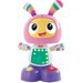 Bella - Tańcz i śpiewaj za mną! Fisher Price