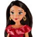 Elena z Avalor Lalka Disney Hasbro - Elena