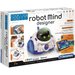 Inteligentny interaktywny robot Mind Clementoni