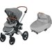Wózek wielofunkcyjny 2w1 Nova 4 + Jade Maxi-Cosi - Nomad Grey