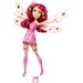 Mia - Mia i ja Mattel