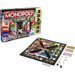 Monopoly Empire Hasbro