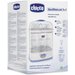 Sterylizator elektryczny 3w1 Chicco