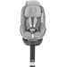 Fotelik samochodowy siedzisko Pearl Pro i-Size Maxi-Cosi - Nomad Grey