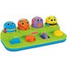 Robaki bawiaki Fisher Price