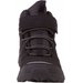 Buty dziecięce Thabo Tex Kappa - Black