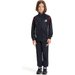 Dres dziecięcy JU. Light FZ Tracksuit Cubic Diadora