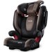 Fotelik samochodowy Monza Nova 2 15-36 kg Recaro - mocca