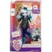 Lalki Royals Ever After High - Faybelle Thorn