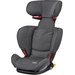 Fotelik samochodowy RodiFix AirProtect 15-36kg Maxi-Cosi - Sparkling Grey