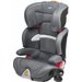 Fotelik samochodowy Oasys 2-3 FixPlus 15-36kg Chicco - grey