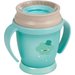 Kubek 360° Retro 210ml mini 9m+ Lovi - miętowy