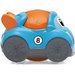 Samochód zdalnie sterowany Rolly coupe RC Chicco