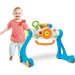 Muzyczny chodzik Smily Play