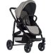 Wózek spacerowy Evo Graco - slate
