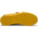 Buty piłkarskie turfy Future 5.4 TT V Junior Puma - ultra yellow