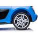 Auto na akumulator Audi R8 Lift A300 Lean Cars