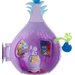 Studio stylizacji Trolls Hasbro