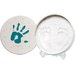 Magiczne pudełko Magic Box Baby Art - Round