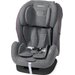 Fotelik samochodowy Kappa 9-36 kg Espiro - gray/pink 2019