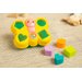 Zabawka edukacyjna Motylek Toyz by Caretero