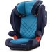 Fotelik samochodowy Monza Nova 2 15-36 kg Recaro - xenon blue