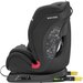 Fotelik Titan Plus 9-36kg Maxi Cosi - Authentic Black