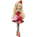 Apple White Royalsi Ever After High