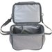 B-Thermo Organizer/torba Bo Jungle