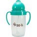 Bot 2.0 Kubek niekapek 295 ml Zoli - mint