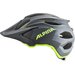 Kask rowerowy Carapax JR Alpina
