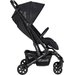 Wózek spacerowy Buggy XS Easywalker - Oxford Black by Mini
