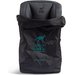Fotelik samochodowy 9-18 kg Urban Kanga - Black