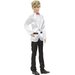 Ken Pan Młody 2013 Mattel