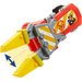 Strażak Sam Szczypce ratunkowe Simba