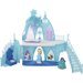 Pałac Elsy Frozen Hasbro