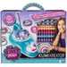 Cool Maker Kumi zestaw do bransoletek Spin Master