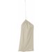 Barierka do łóżka Sleep'n Keep XL 150x50cm Reer - beżowy
