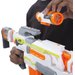 Wyrzutnia ESC-10 Modulus Nerf Hasbro