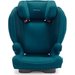 Fotelik Samochodowy Monza Nova 2 Seatfix Select Recaro - Sweet Curry