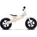 Rowerek biegowy Velo Toyz Caretero - naturalny