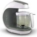 Parowy blender do zupek dla dzieci Cibo Neno